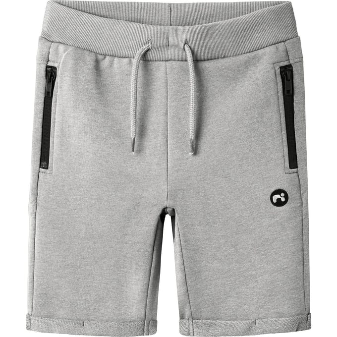 Name it Shorts Sweat