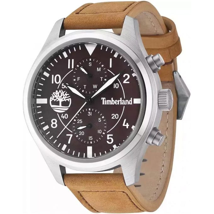 Timberland Madbury TBL14322JS/12