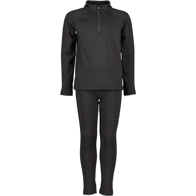 Kinderfleece Didriksons Yotta