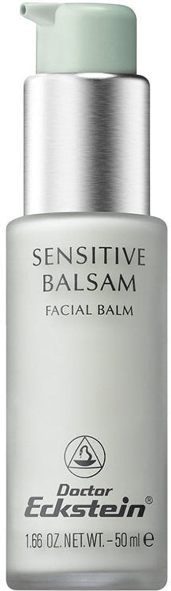 Doctor Eckstein - Sensitive Balsam - 50 ml