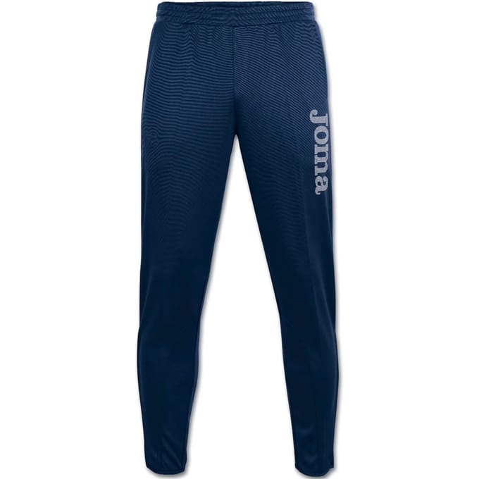 Kinderen joggingbroek Joma Gladiator