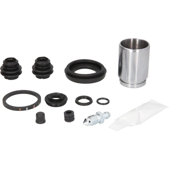 Reparatieset, remklauw AUTOFREN SEINSA D4-2500C