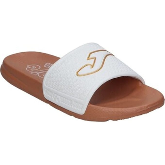 Teenslippers Joma 111594