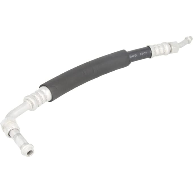 Hoge drukleiding, airconditioning Original VEMO V15-20-0030