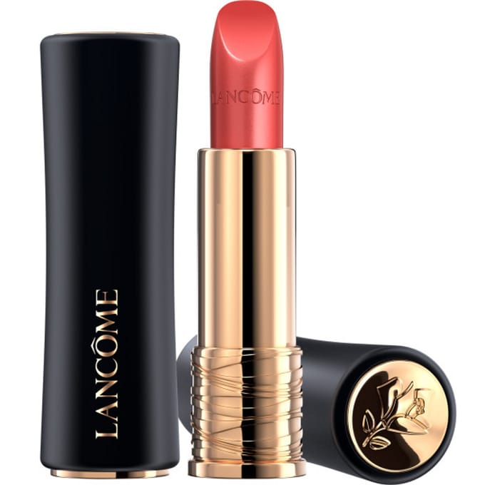 Lancôme Absolu Rouge Cream Lipstick 3.4 gr