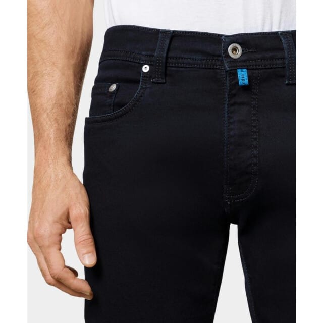 Pierre Cardin 5-pocket jeans c7 34510.8002/6802