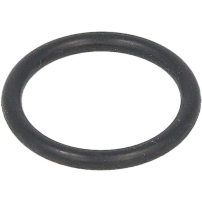 Rubber O-ringen WABCO 897 073 076 4