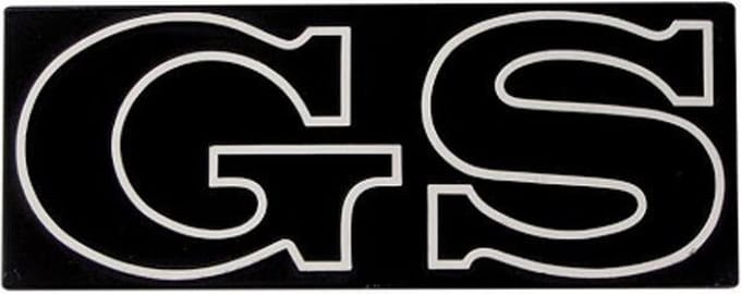 tuning rms voor scooter piaggio 125 vespa gs 226542 / nieuw duits model