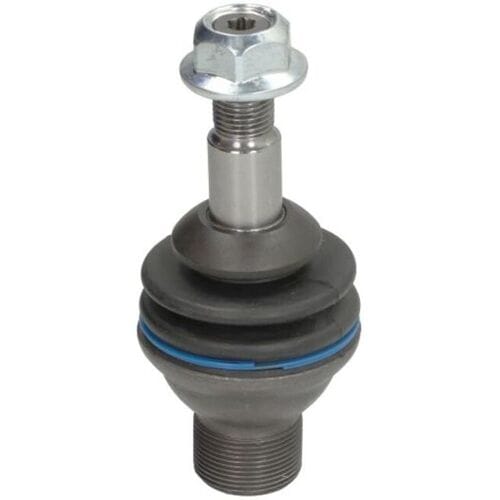 Draagarm rubber DELPHI TC4943