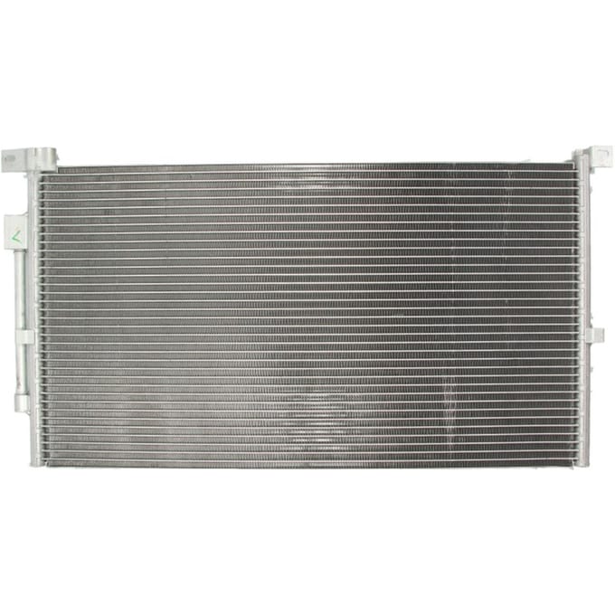 Condensor, airconditioning NRF 35365