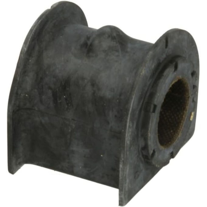 Aanslagbuffer FEBI BILSTEIN 178404