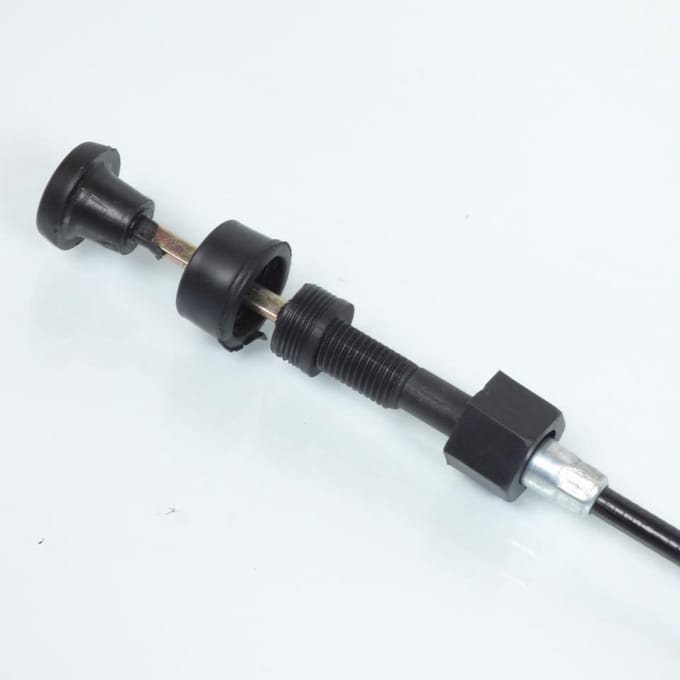 tnt chokekabel voor motor yamaha 80 pw nieuw