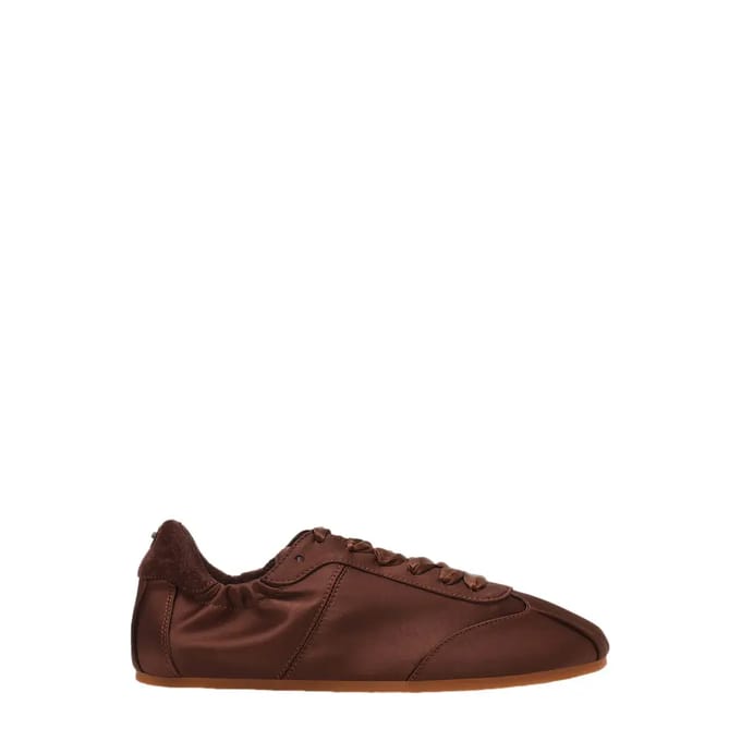 Schoenen dames Steve Madden Artiste