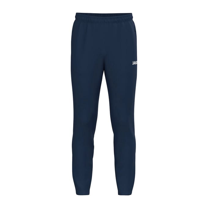 Jako One Trainingsbroek Senior - Maat S