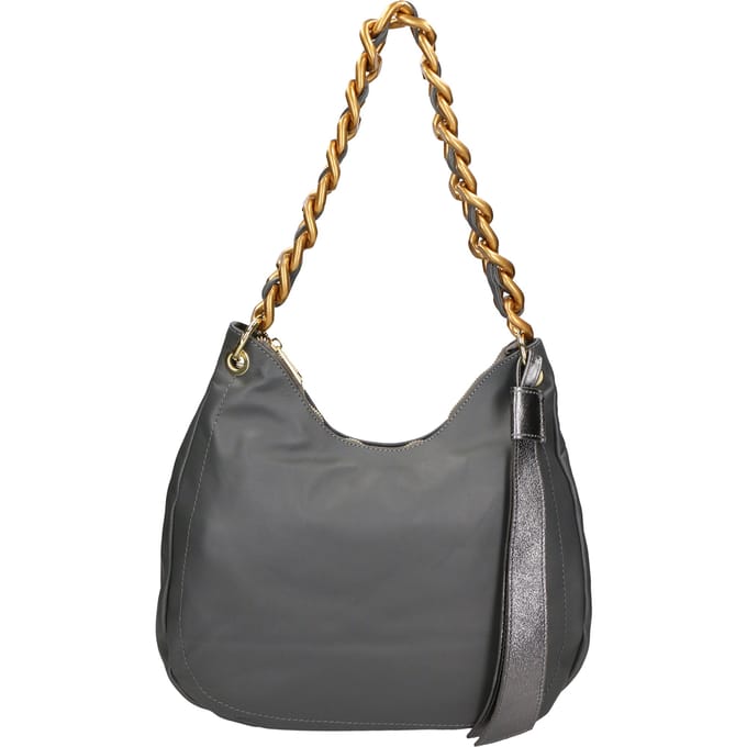 Gave Lux Schoudertas Vrouwen SKY/IRON