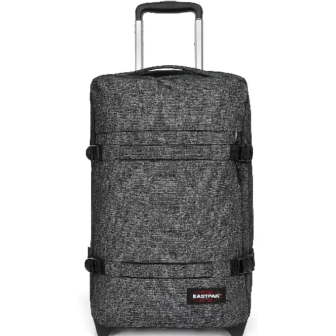 Reistas Eastpak Transit'R