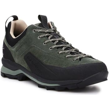 Trail Garmont Dragontail 002478