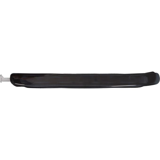 Extra knipperlichten BLIC 5403-046-23-870S