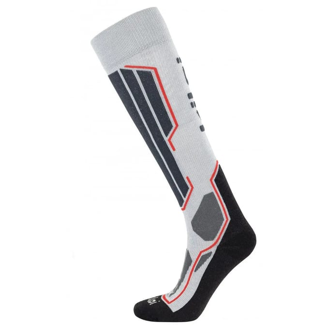 Sokken Kilpi Racer