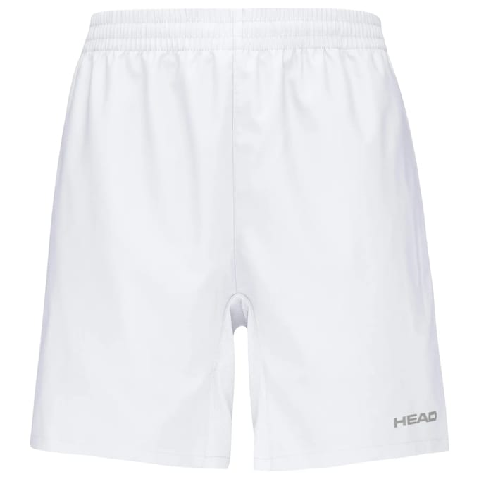 Kinderbroeken Head Club Bermudas B