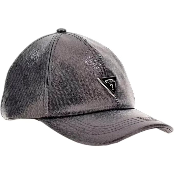 Guess Milano pet voor dames