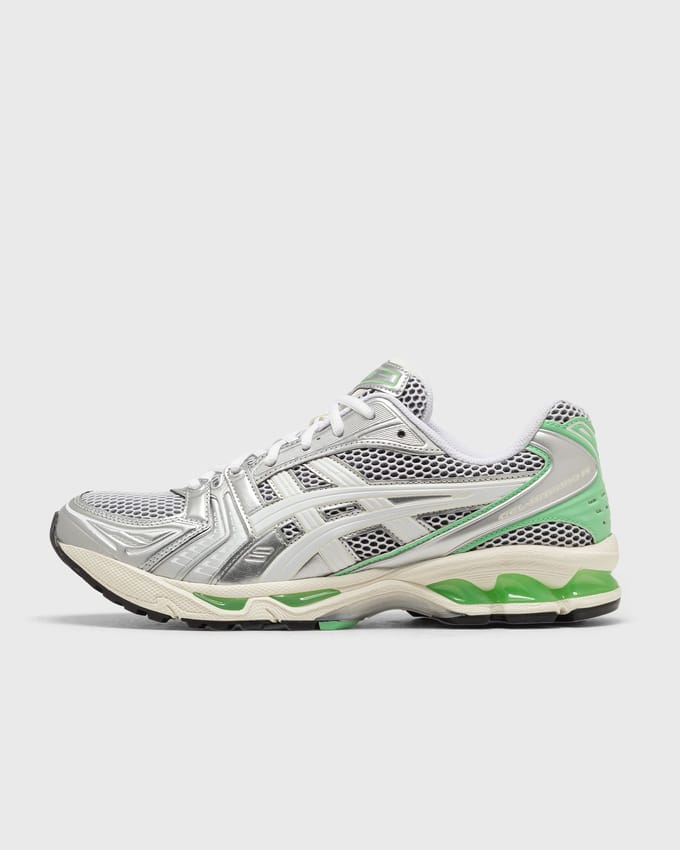 GEL-KAYANO 14