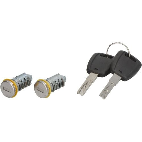 Sluitcilinder BLIC 5050-01-JE3850