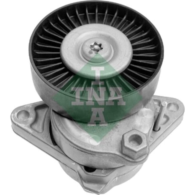 Schaeffler Ina Riemspanner, Poly V-riem INA 534 0114 20