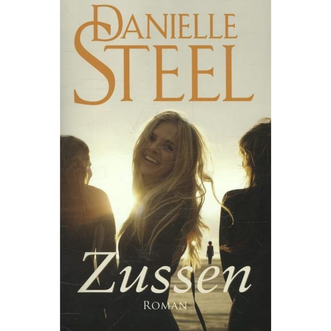 Zussen
