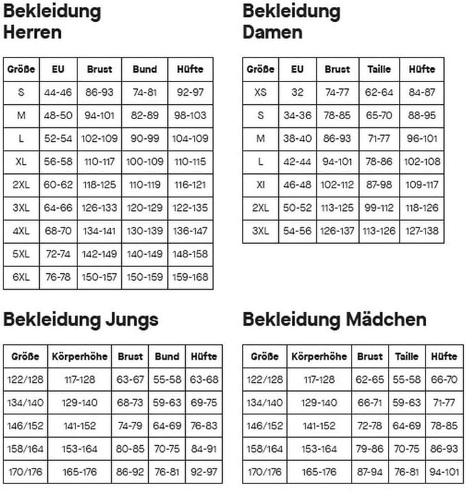 Lotto winterlaarzen 2401210U