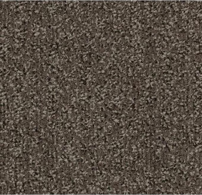 Forbo Coral Classic 90 x 55 cm Taupe 4764