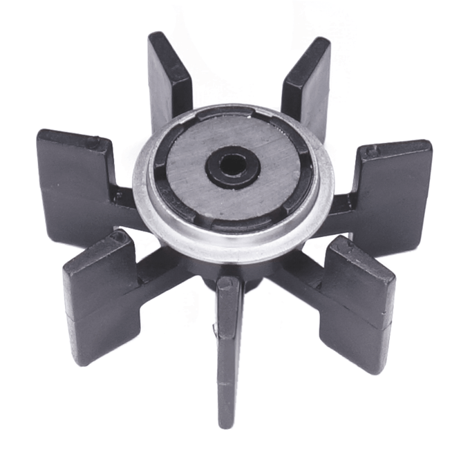 Impeller