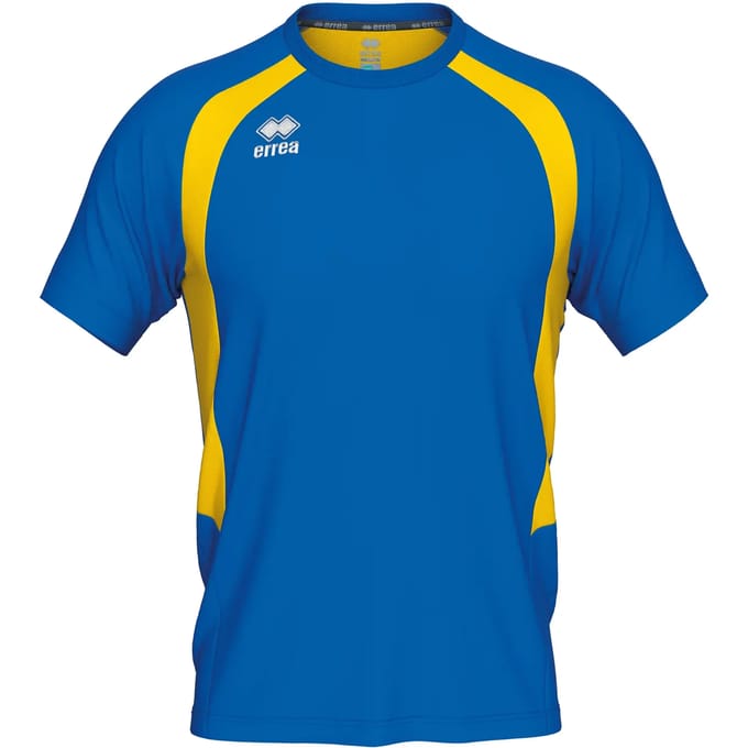 Jersey Errea Adrien
