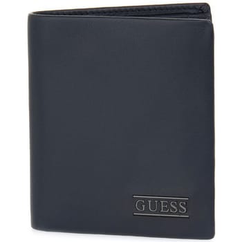 Schoenaccessoires Guess BLU NEW BOSTON BILLFORD