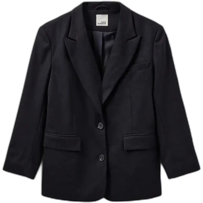 Blazer voor dames Sofie Schnoor Lovelle