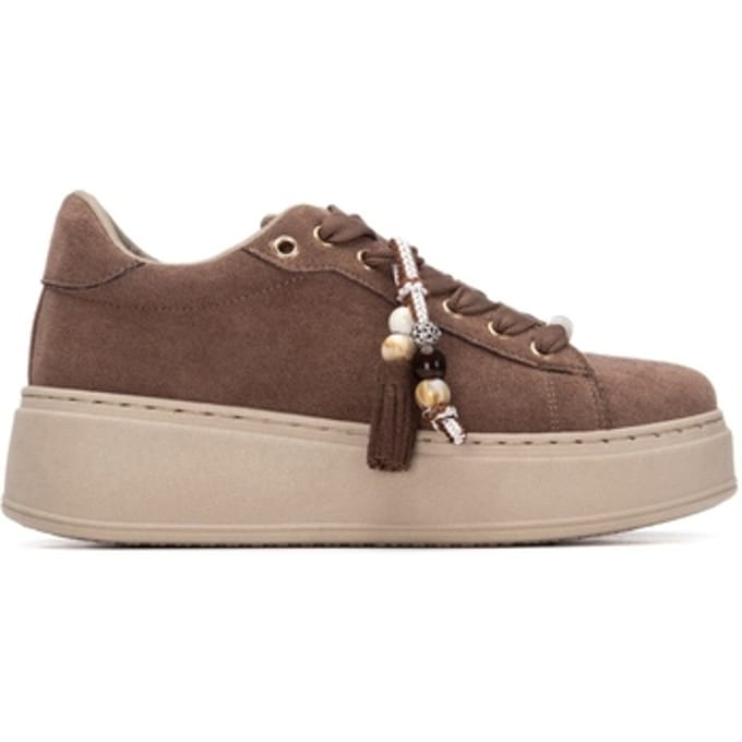 Lage Sneakers Refresh 176187