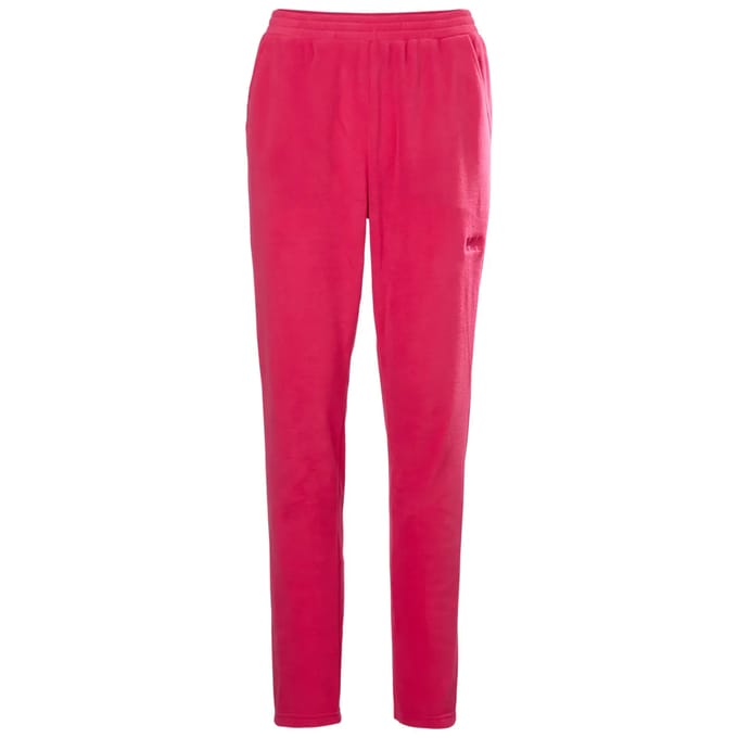 Dames joggingsbroek Helly Hansen Daybreaker