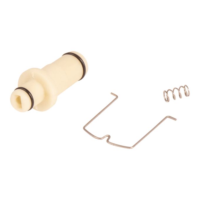 Nozzle
