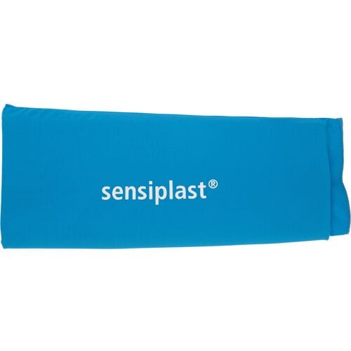 SENSIPLAST Verkoelende sleeve brace (L)