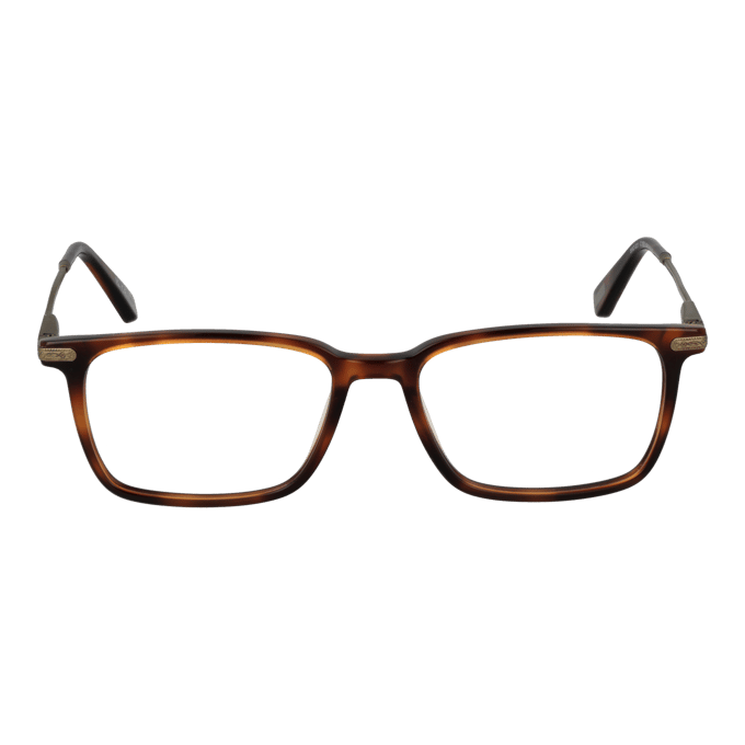 Savile Row Brilframe SRO-021 102 54