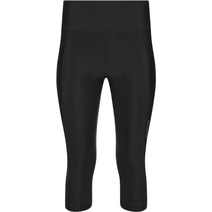 Dames legging 3/4 Endurance Jayne V2