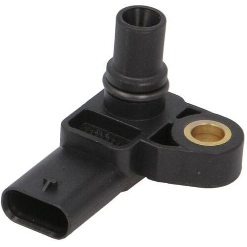 Vacuümsensor DELPHI PS20155-12B1