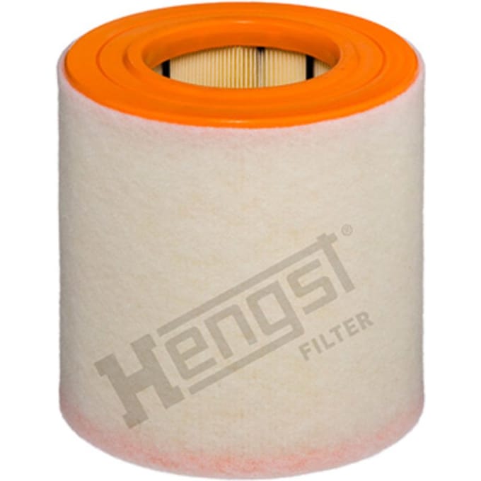 Luchtfilter HENGST Filtration E1709L