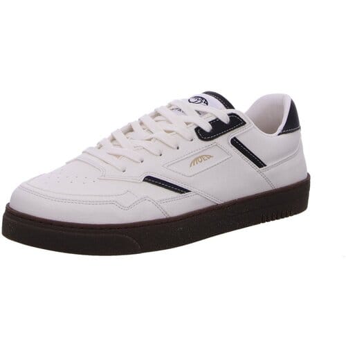Baskets MoEa Origin Low