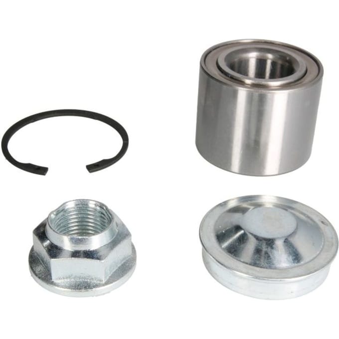 Wiellagerset MEYLE 16-14 750 0024