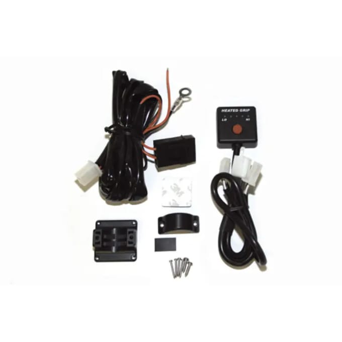 Interrupteur de rechange 315-607 en 315-609 Koso