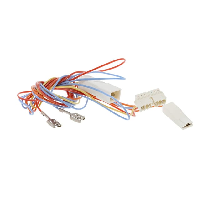 AEG kabel, stroombord, koelventilator 140022145084