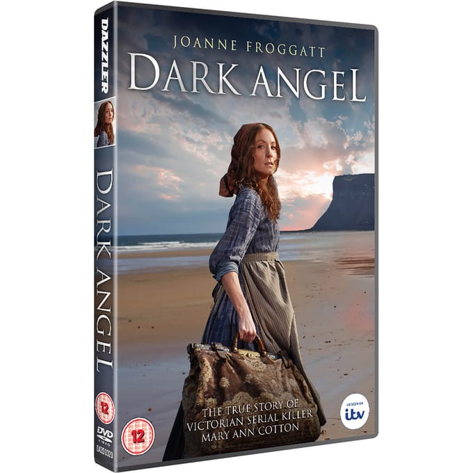 Dark Angel