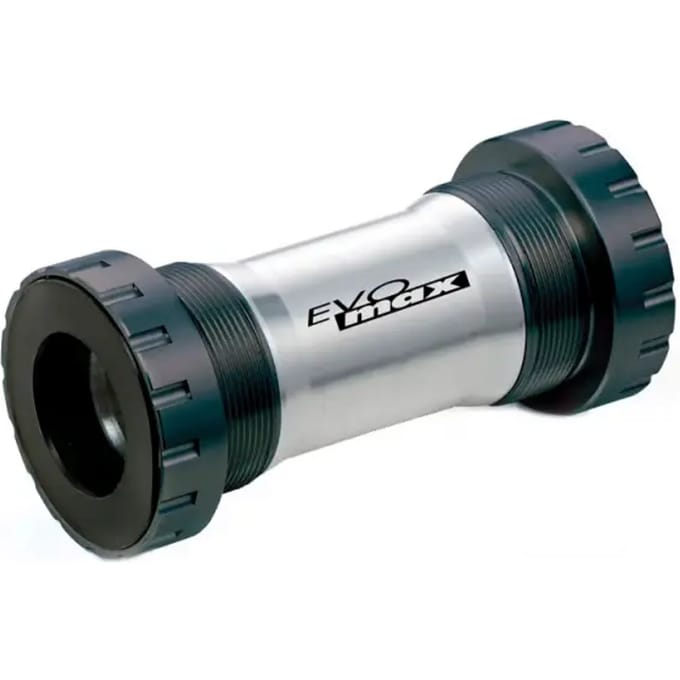 Miche Bottom Bracket V/team Evo Max 92x 44 Mm Bsa 24 Mm