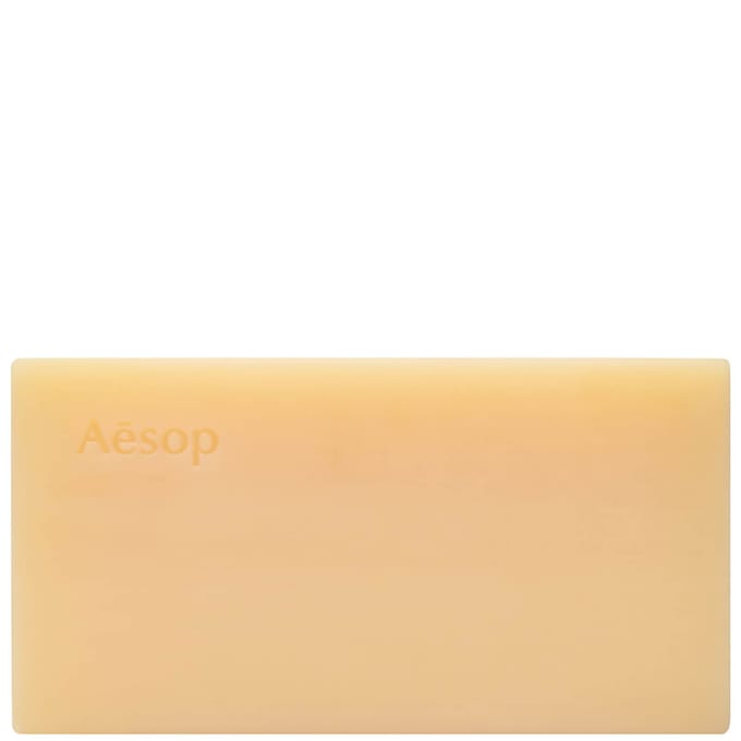 Aesop Refresh Body Cleansing Slab